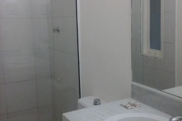 Bella Vista Paradiso (Armação dos Búzios)